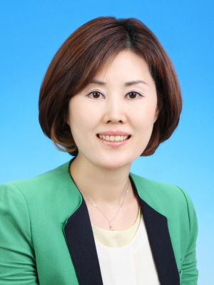 의원 김영미