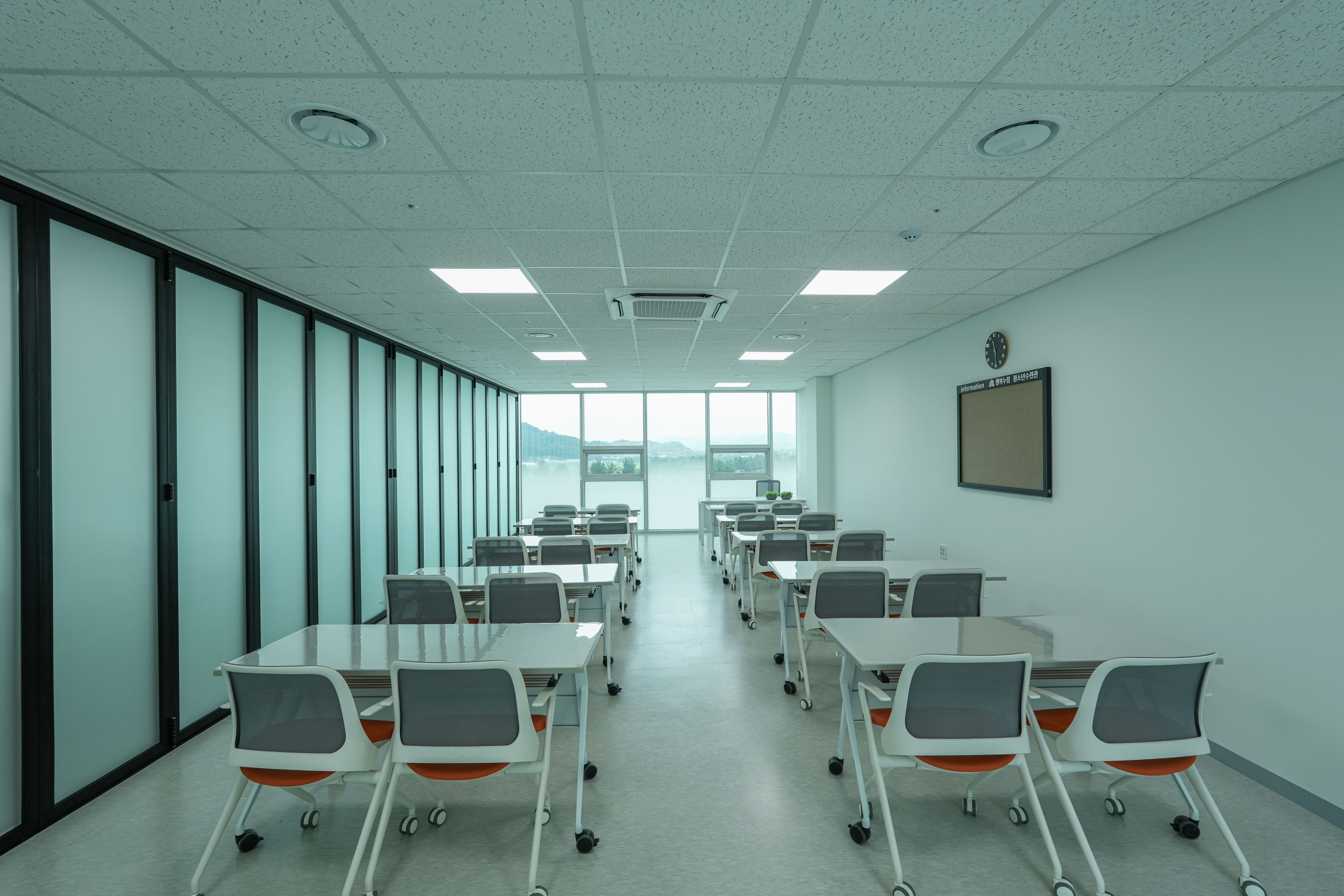 교육실2(기대실)