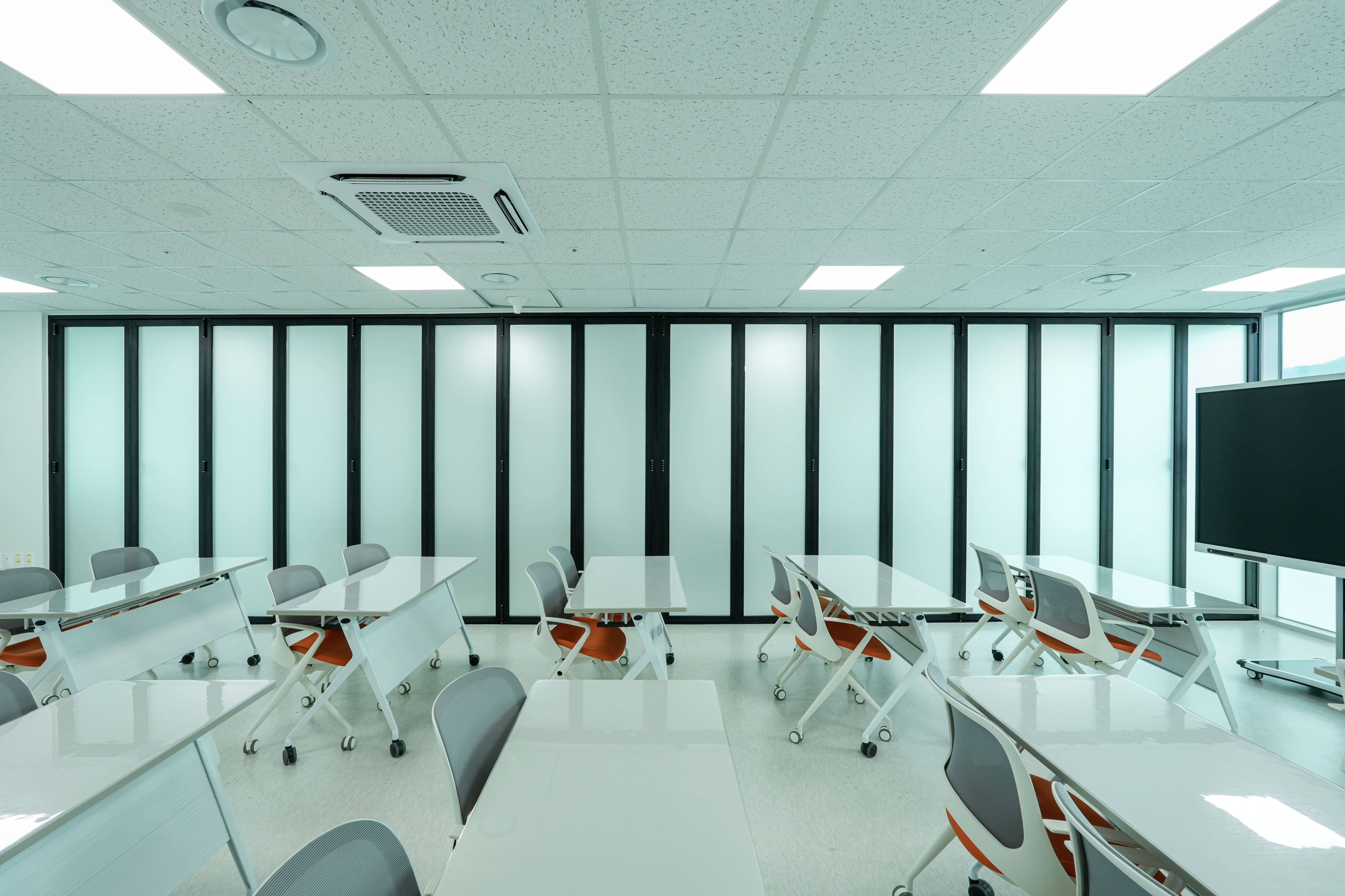 교육실4(누림실)