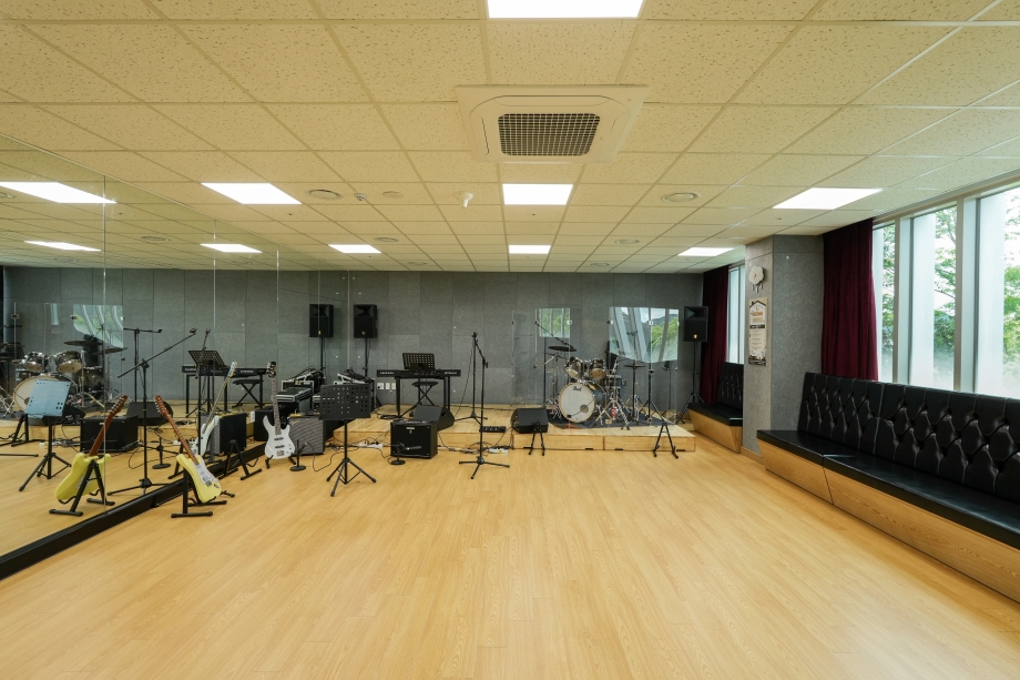 #4층_청소년수련관_밴드연습실1_1.jpg