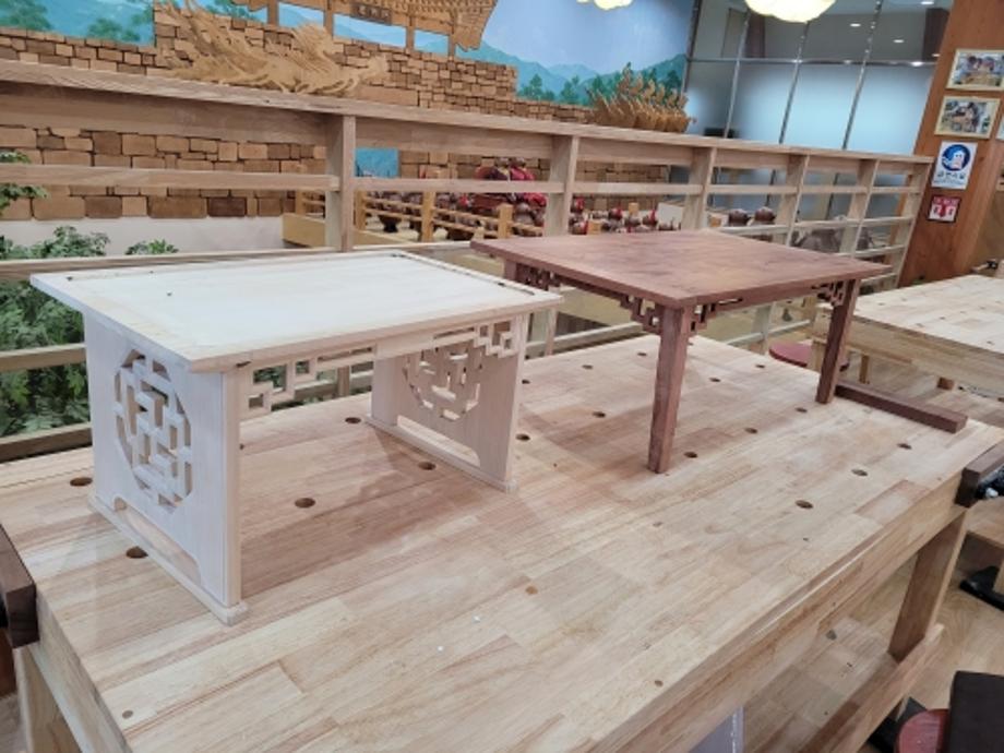 KakaoTalk_20211216_154957281_07