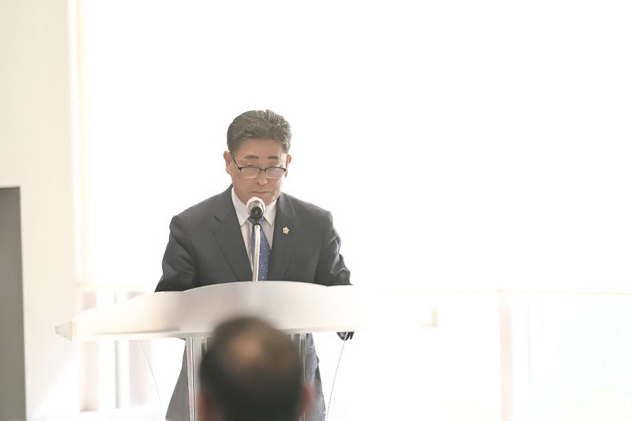 해당파일이미지