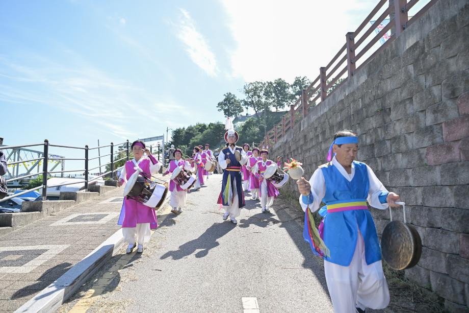 해당파일이미지