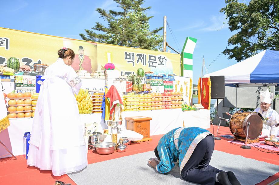 해당파일이미지