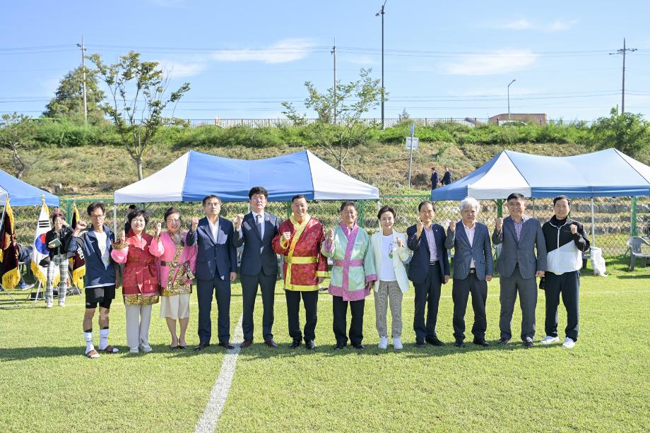 해당파일이미지