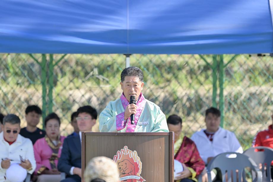 해당파일이미지