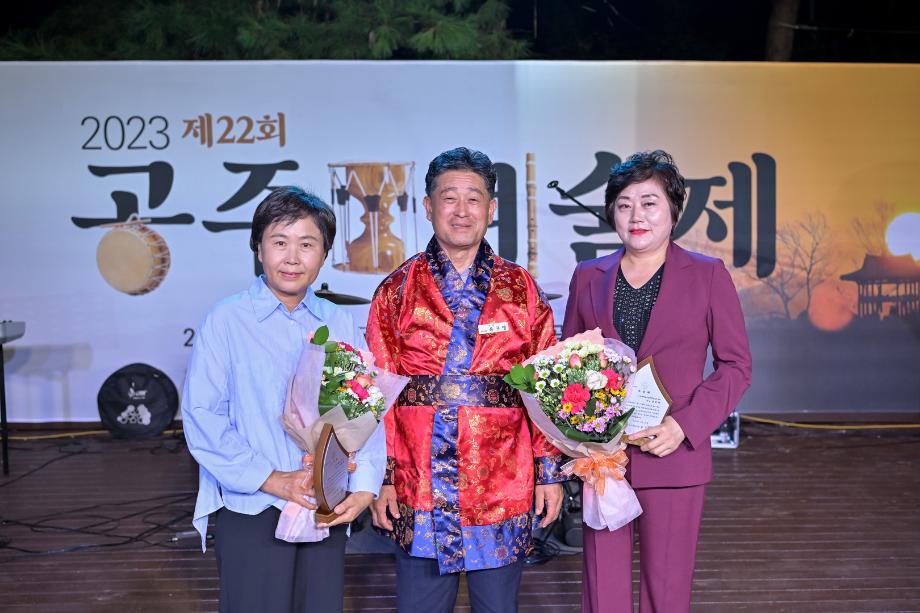 해당파일이미지