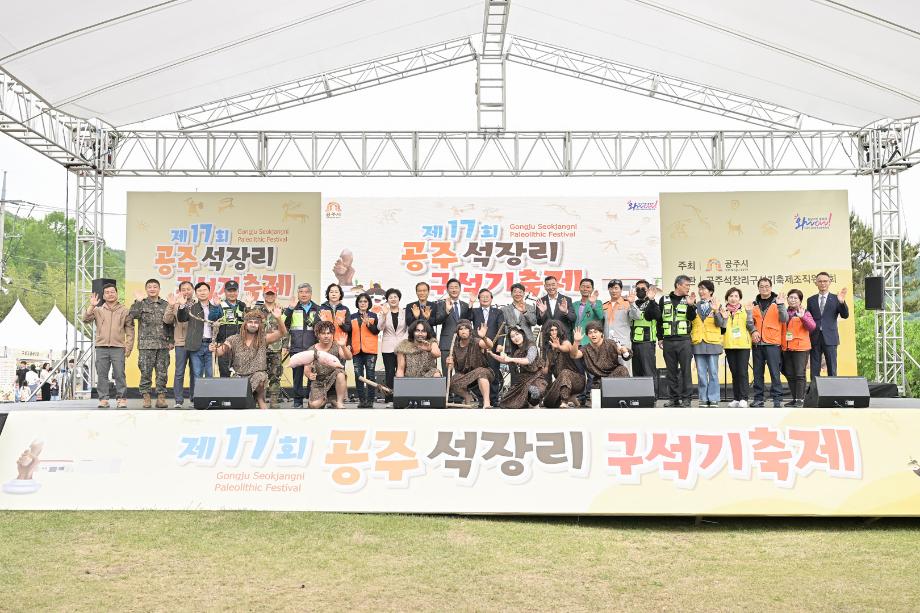 해당파일이미지