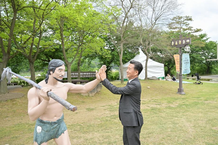 해당파일이미지