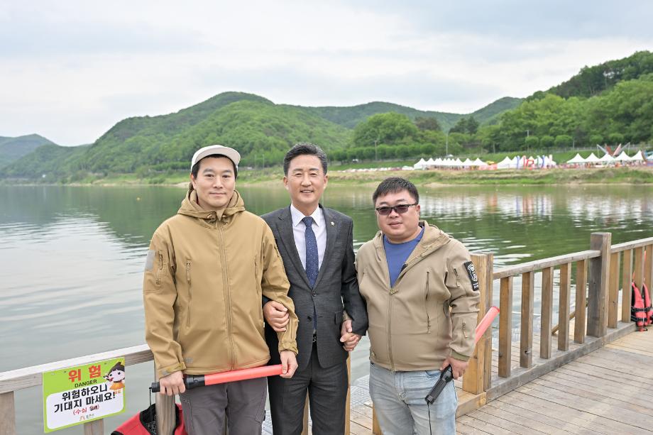 해당파일이미지