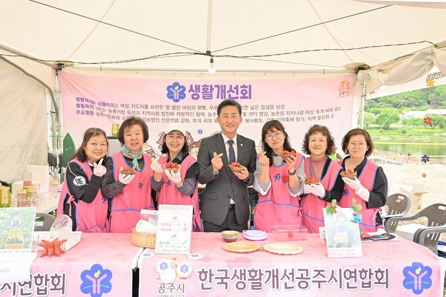 해당파일이미지