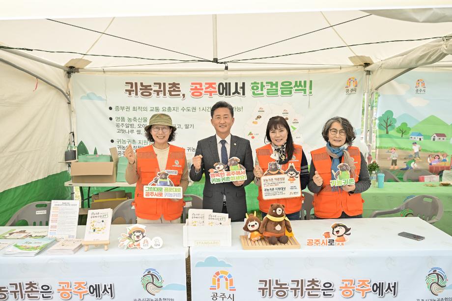해당파일이미지