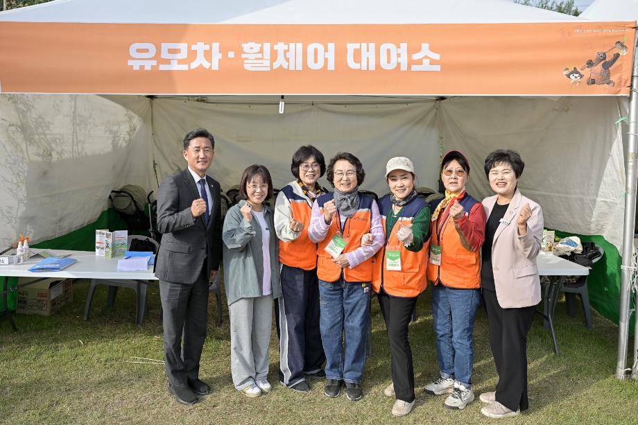 해당파일이미지