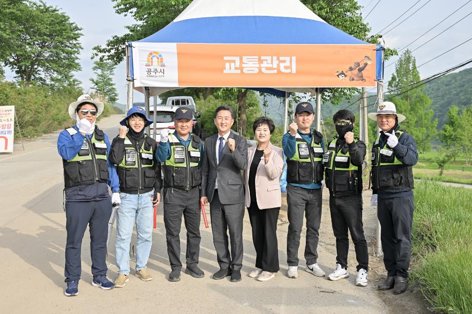 해당파일이미지