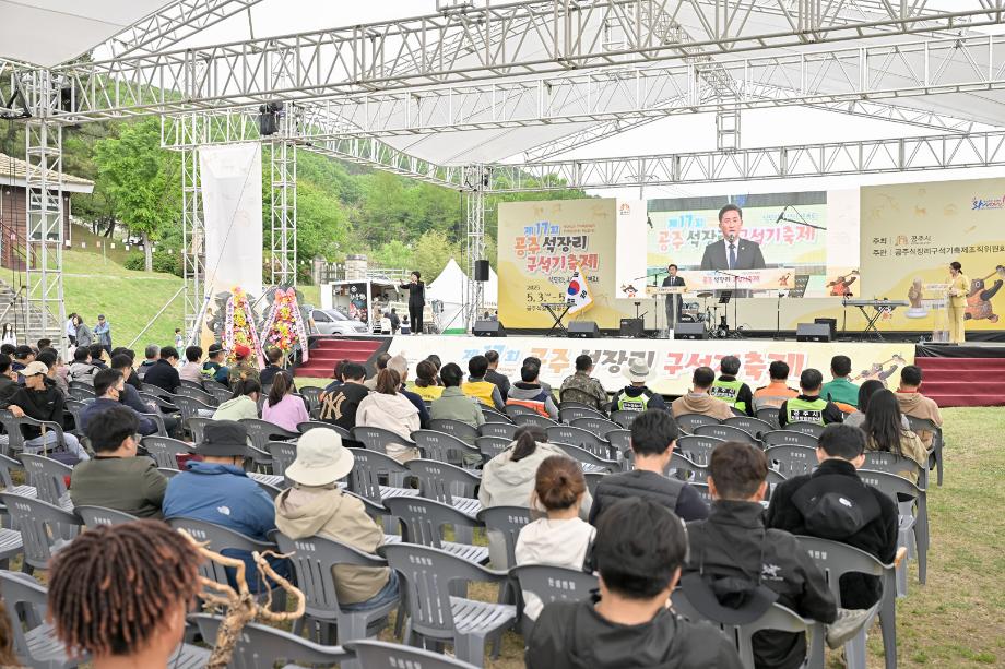 해당파일이미지