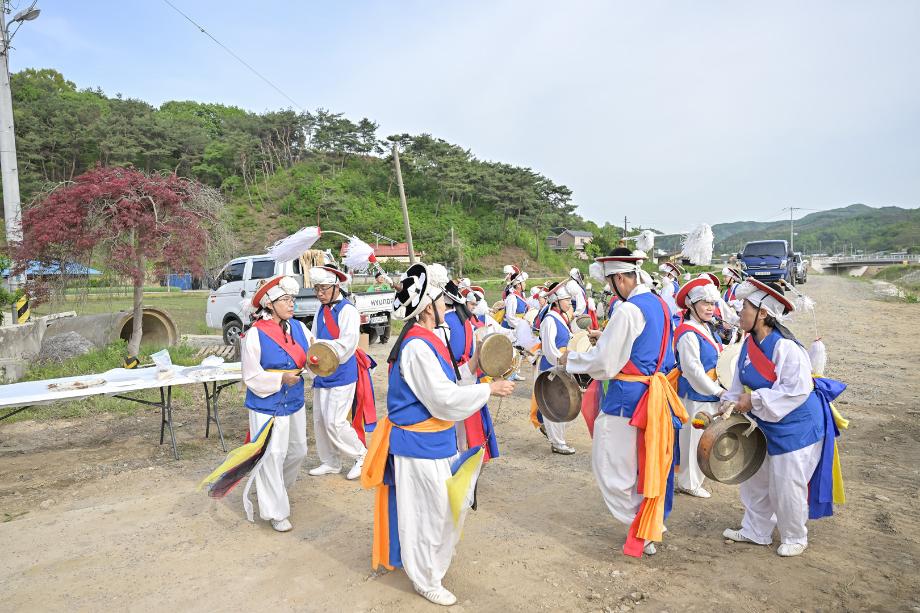 해당파일이미지
