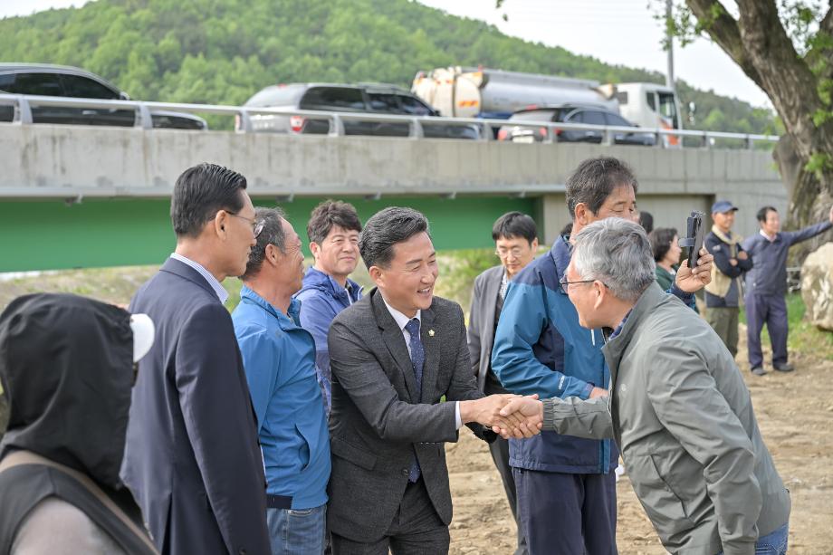 해당파일이미지