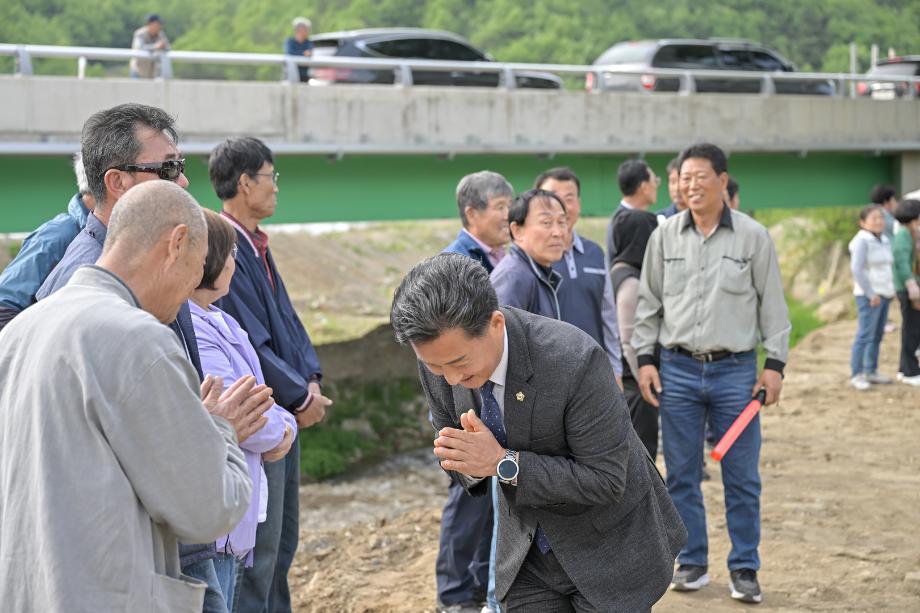 해당파일이미지