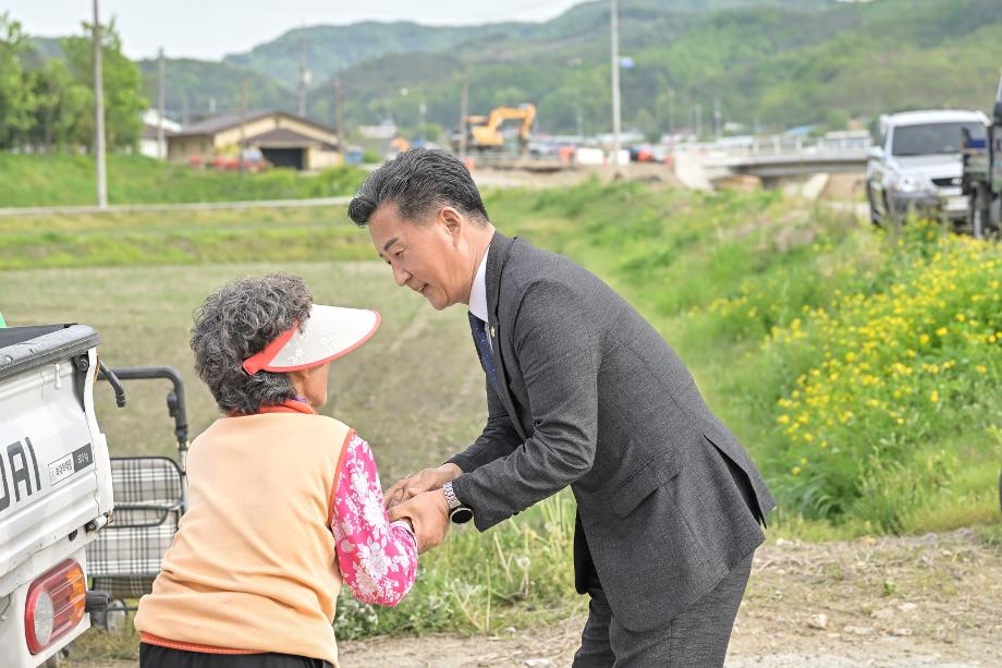 해당파일이미지