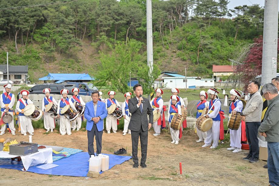해당파일이미지