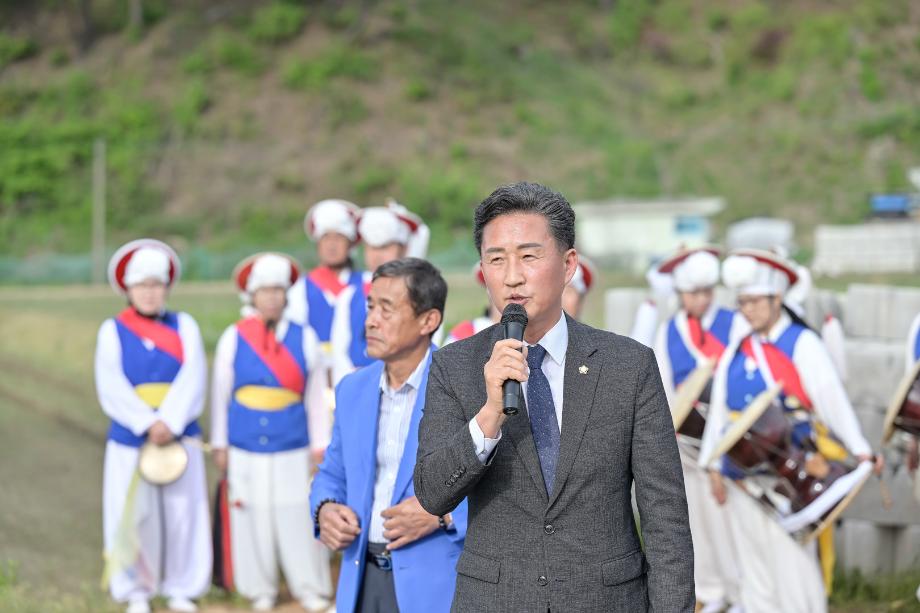 해당파일이미지