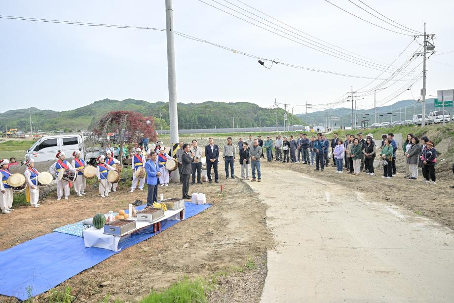 해당파일이미지