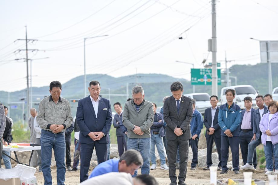 해당파일이미지