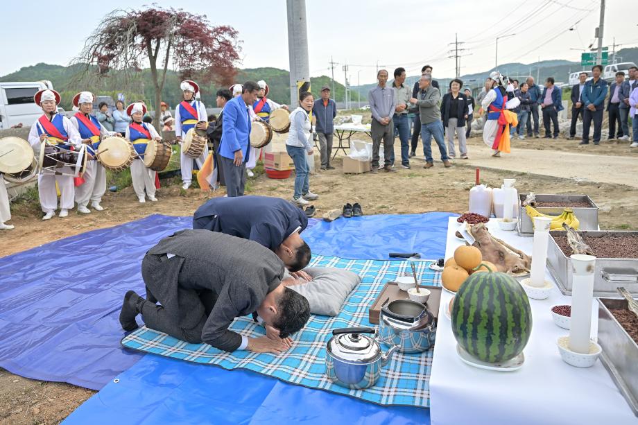 해당파일이미지