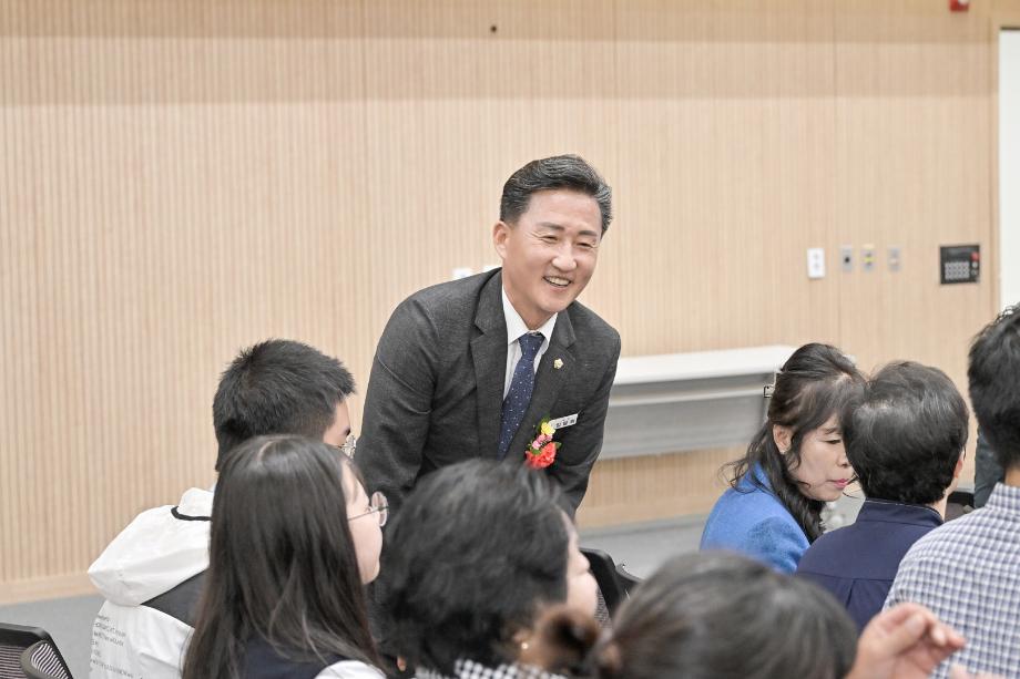 해당파일이미지