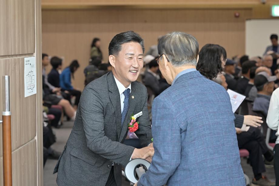 해당파일이미지
