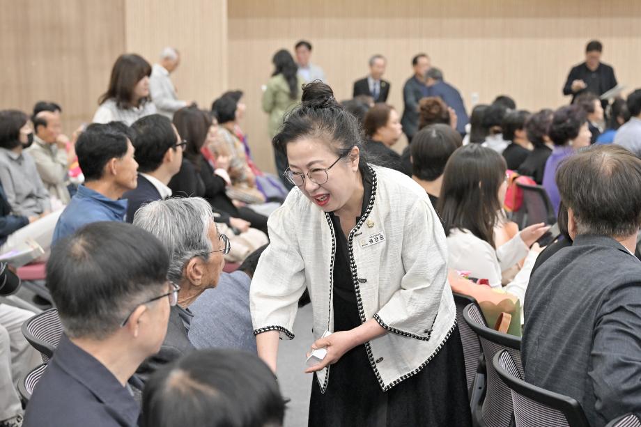해당파일이미지