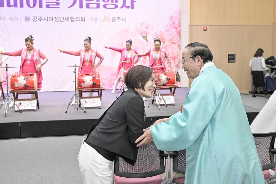 해당파일이미지
