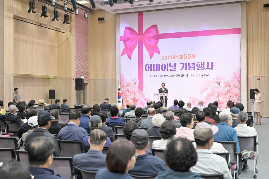 해당파일이미지
