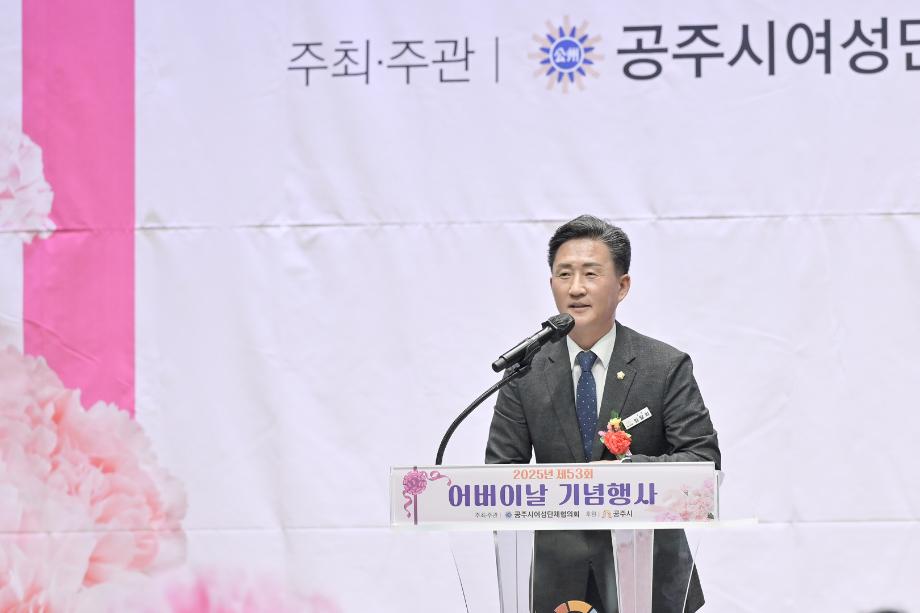 해당파일이미지