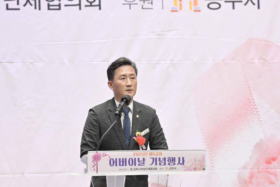 해당파일이미지