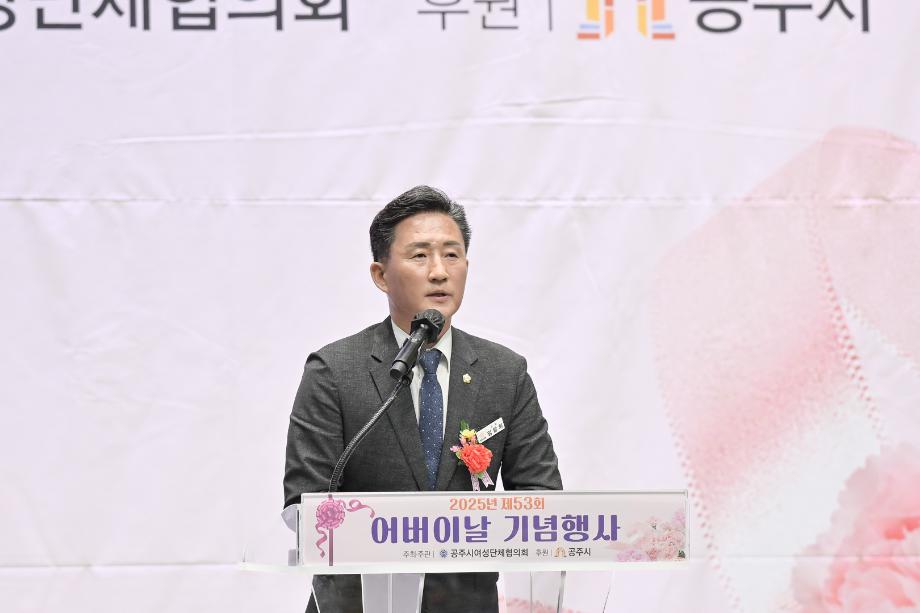 해당파일이미지