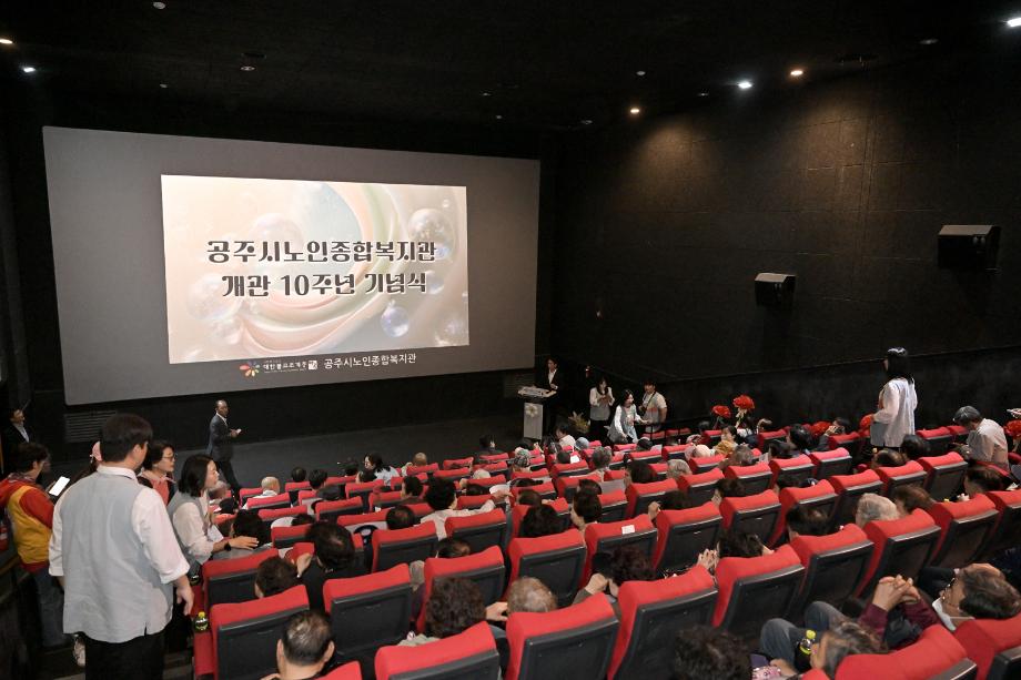 해당파일이미지
