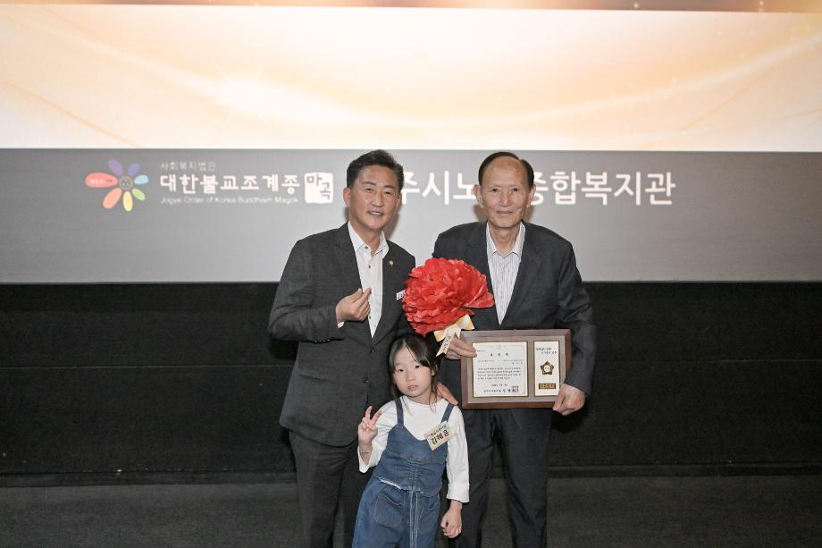 해당파일이미지