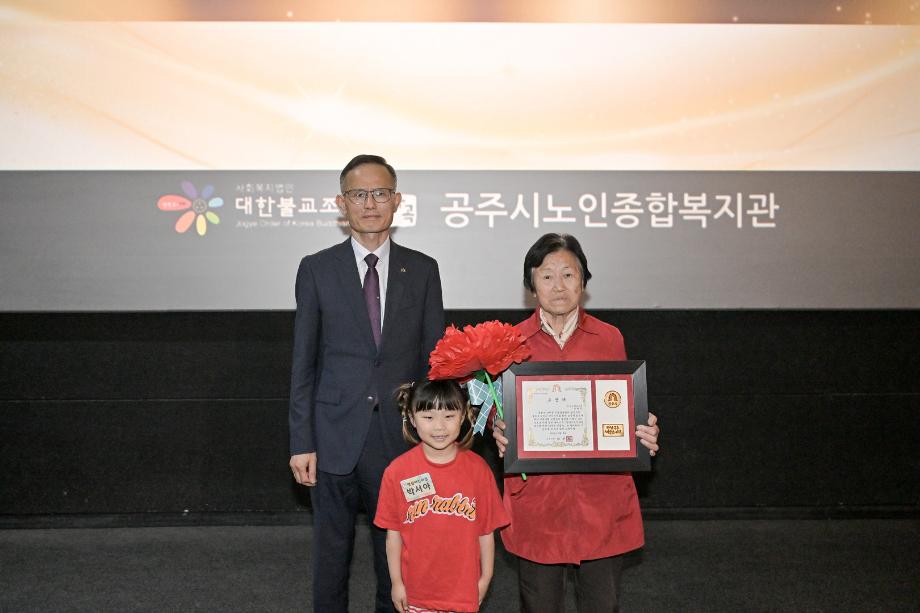 해당파일이미지
