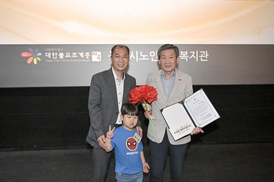 해당파일이미지