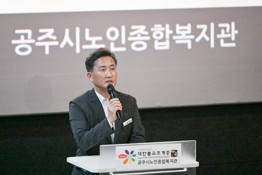 해당파일이미지