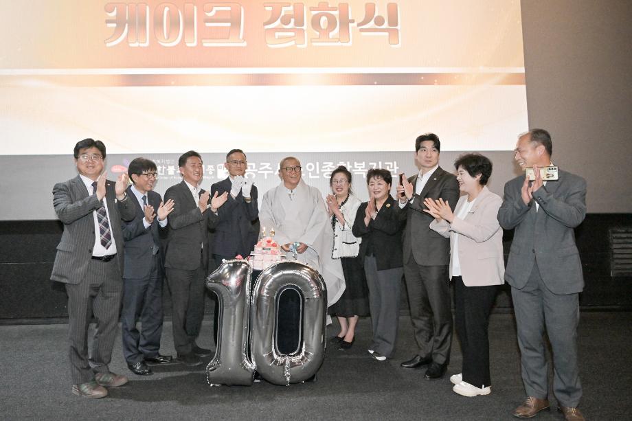 해당파일이미지
