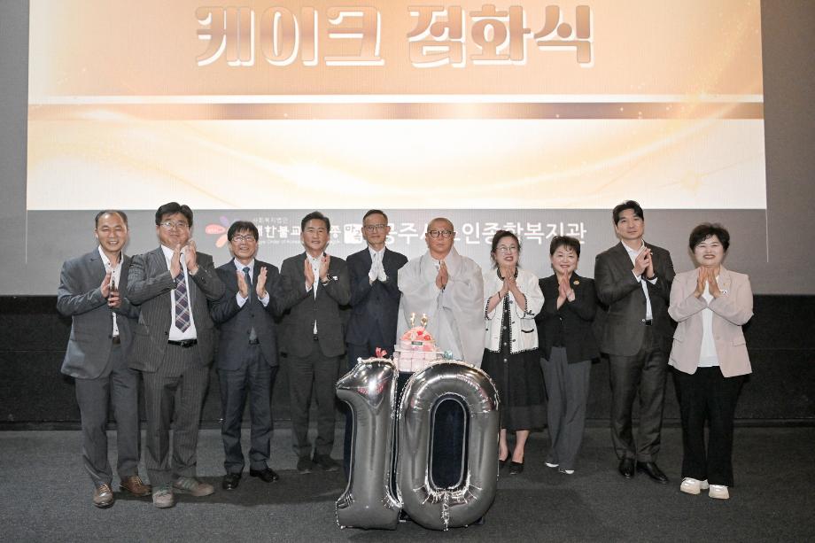 해당파일이미지