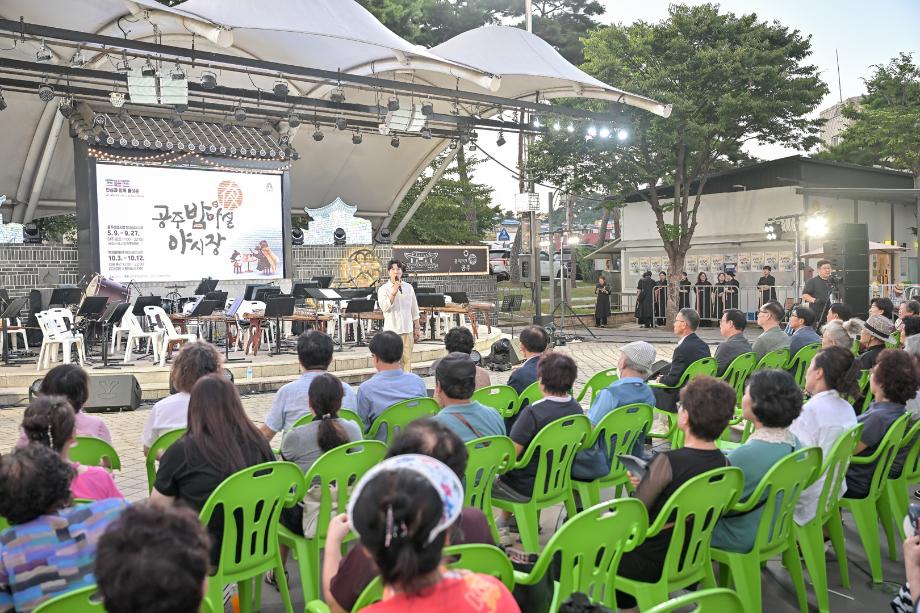 해당파일이미지