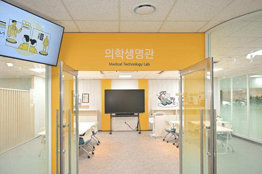 해당파일이미지
