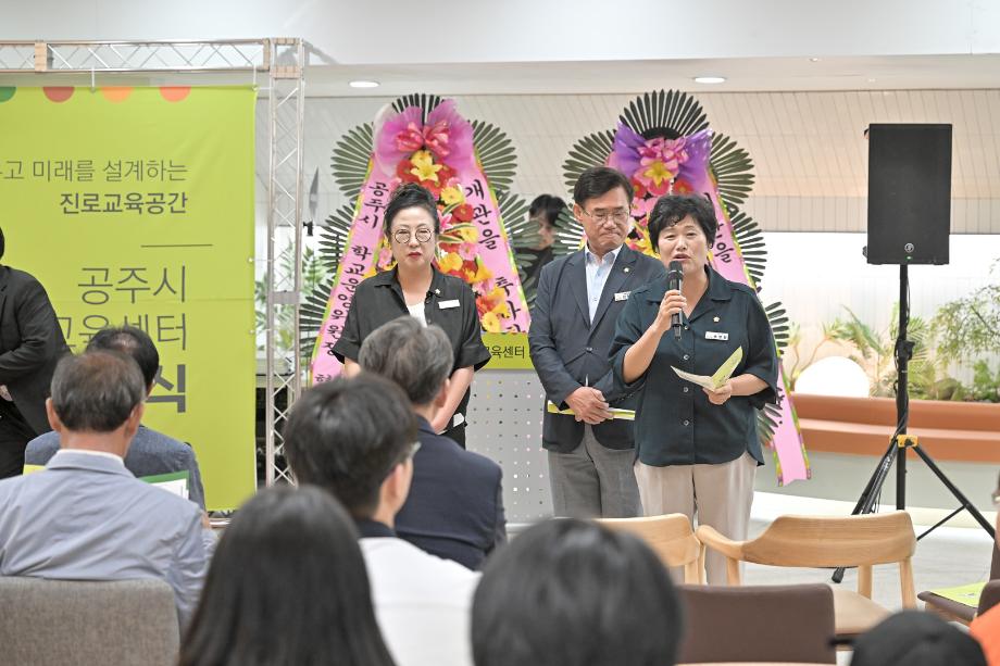 해당파일이미지