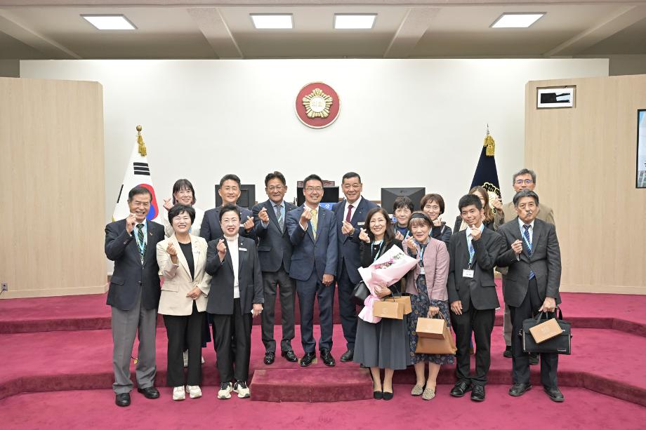 해당파일이미지