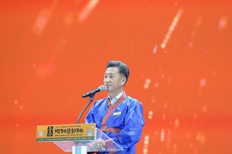 해당파일이미지