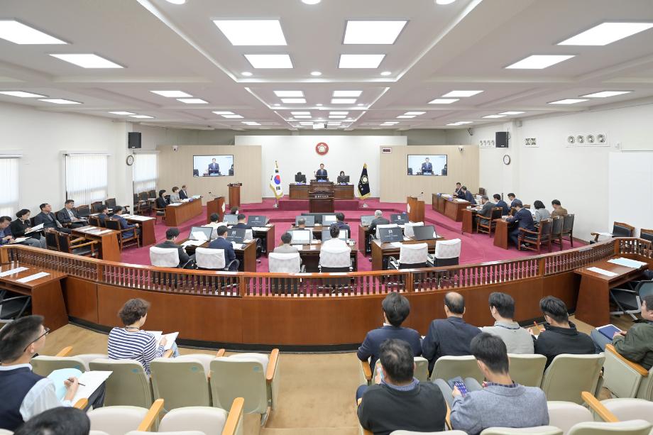 해당파일이미지