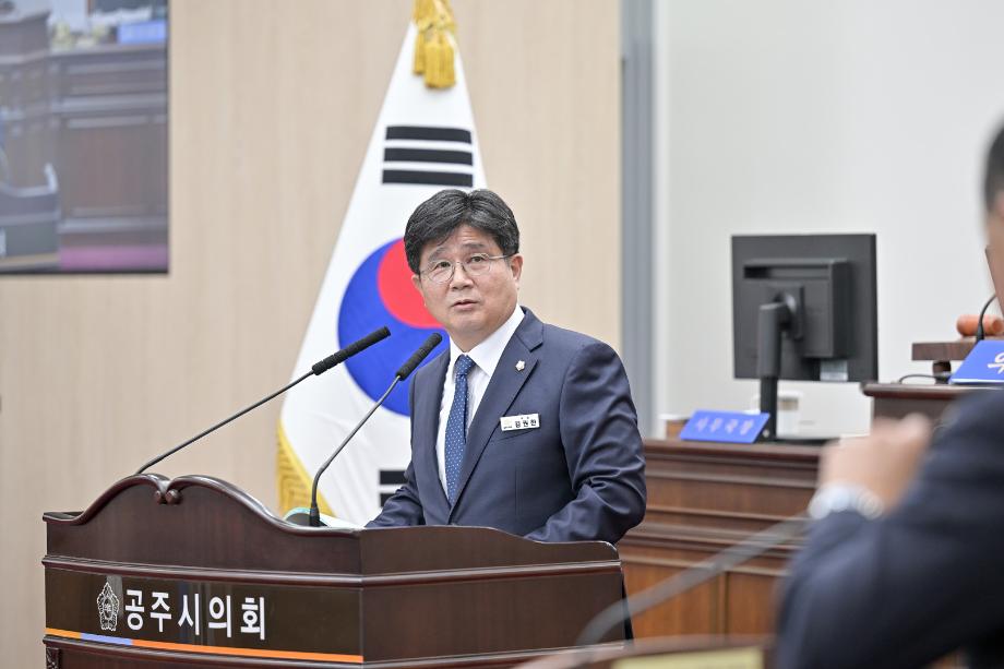 해당파일이미지